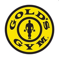 (2) Gold's Gym Franchises - #2